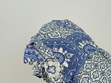 98 cm: H&M L.O.G.G., Sukienka damska, rozmiar S — 6