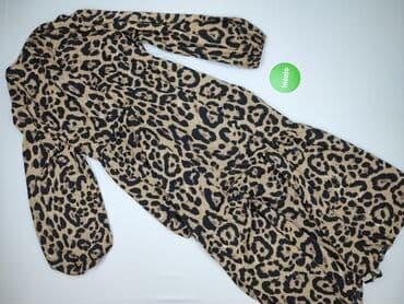 sukienka wzory azteckie: Shein Curve, Сукня жіноча, 4XL на lalafo.pl — 3 sukienka wzory azteckie: Shein Curve, Сукня жіноча, 4XL — 3