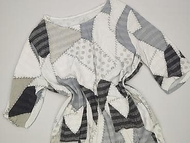 pull on skirts womens: Sukienka damska, rozmiar 5XL — 1