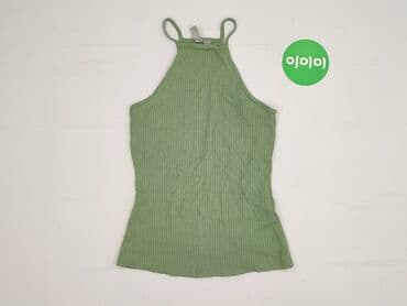 msgm t shirty: Asos, Women`s T-shirt, size 2XS (EU 32) — 2