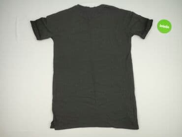tatuum sukienki: FBsister, Women`s tunic, size L (EU 40) — 3