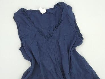 H&M L.O.G.G., Women`s top, size L