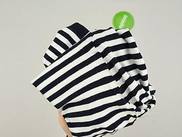 15 bodies: Women`s body, size M — 6