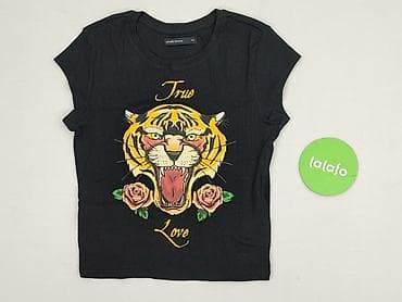 marka house: House, T-shirt damski, rozmiar M — 2