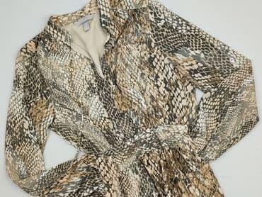 H&M, Sukienka damska, rozmiar XS