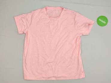 anathema koszulka: T-shirt damski, XL — 2