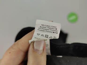 jeansy river island damskie: Jeansy damskie, rozmiar S — 5