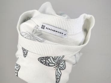 l hello kitty: SZACHOWNICA, Bluza damska
, rozmiar S — 4