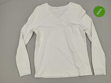 buty tatry: Tatuum, Bluzka damska, rozmiar L — 3