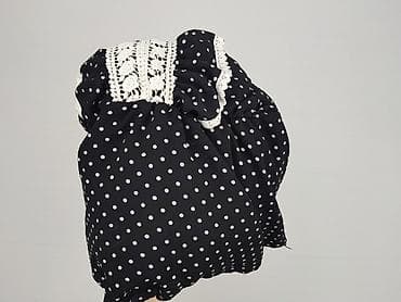 w grochy: New Collection, Sukienka damska, rozmiar S — 6