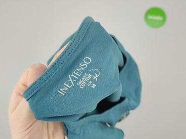 federer t shirty: In Extenso, Women`s T-shirt, size M — 4