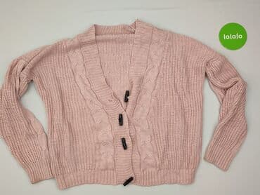 hello kitty piżama primark: Women`s knitwear, size One size — 2