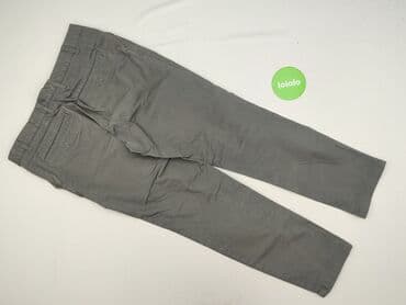 marynarka z c a: Chinosy dla mężczyzn, S — 3