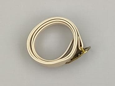 mango torebki: Pasek, Damskie, stan - Idealny — 1