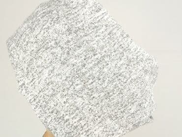 bialy sweter reserved: Reserved, Sweter damski, rozmiar S — 6