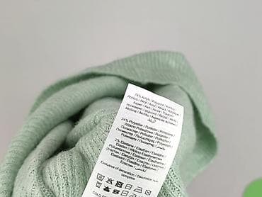 sweter top secret: ONLY, Sweter damski, rozmiar S — 4