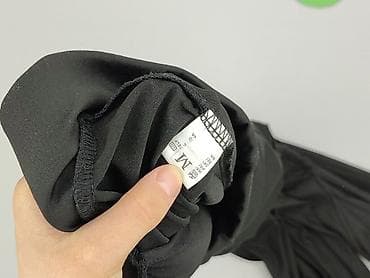 good sweatpants: Spodnie dresowe damskie, rozmiar M — 4