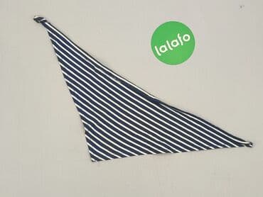 ccc kapcie inblu: Хустки, стан - Дуже гарний — 2