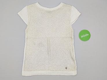 lemonada bluzy: LeMonada, Bluzka damska, rozmiar S — 2