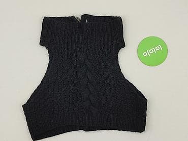 golf 3l4: Жилетка жіноча, розмір S — 3