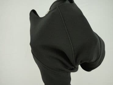 hm bluzki z krótkim rękawem: H&M, Bluzka damska, rozmiar XL — 5