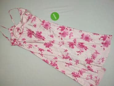 koszula nocna zalando: Marks & Spencer, Koszula nocna, rozmiar 2XL — 2