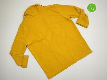 old navy: Kardigan damski, rozmiar 5XL — 3