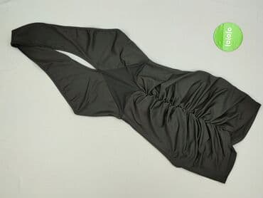 shein bluzy oversize: Shein, Sukienka damska, rozmiar XS — 2