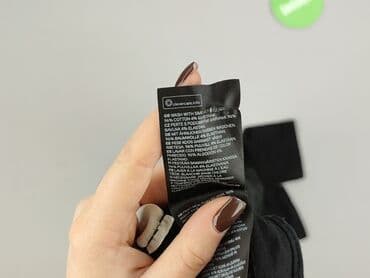 koszula do legginsów: H&M, Leggings size S — 5