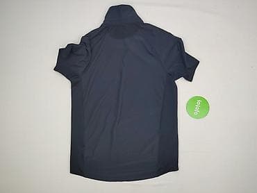 j: Nike, Koszulka polo dla mężczyzn, rozmiar S — 4