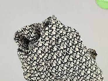 klapki kazadi: Szorty damskie, rozmiar S — 6