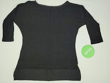 bluzki damskie basic: Bluzka damska, rozmiar S — 3