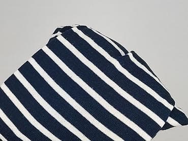 Swetry: Terranova, Sweter dla mężczyzn, rozmiar L — 7
