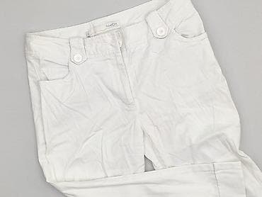 lidl shorty: Spodnie 3/4 damskie, rozmiar L — 1