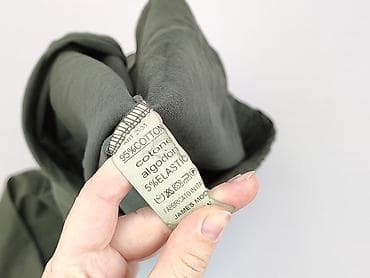 www ubra pl: Bluzka damska, rozmiar 5XL — 4