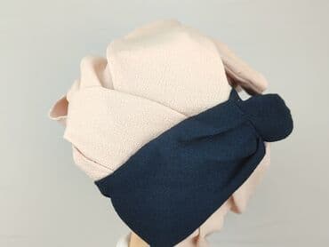 asos sukienka z bufiastymi rękawami: Closet, Sukienka damska, rozmiar S — 6