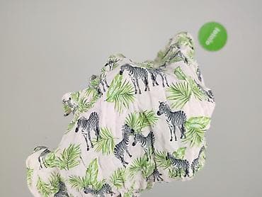 kitty l: F&F, Bluzka damska, rozmiar 5XL — 5