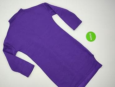studio womens: Sukienka damska, rozmiar L — 2