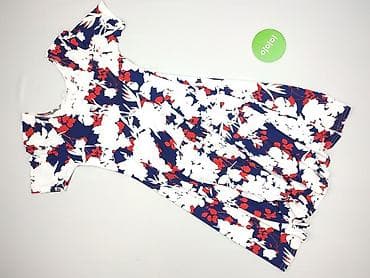 fly kurtka: Sukienka damska, rozmiar S — 2