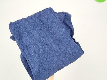 chabrowa bluzki: Bluzka damska, rozmiar M — 7