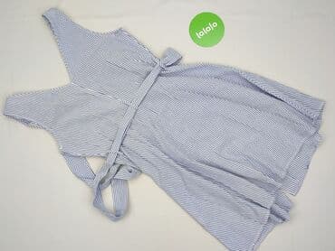 oysho sukienki wyprzedaż: Oysho, Sukienka damska, rozmiar S — 4