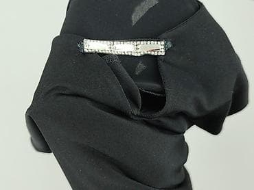 Sukienka damska, rozmiar XL — 6