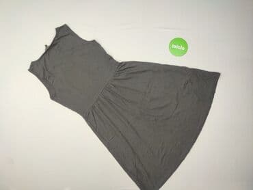 sukienki na wesele dla matki mlodego: Street One, Women`s dress, size XS (EU 34) — 3
