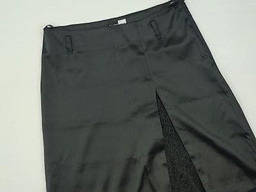 Spódnice: Wear, Spódnica damska, rozmiar L — 1