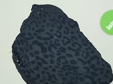 topy celine: H&M Divided, Top damski, rozmiar 2XS — 6