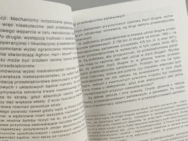 Books, Audio & Video formats: Book, genre - Non-fiction, condition - Very good — 3