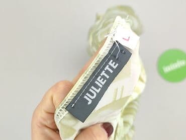 leonardo dicaprio t shirty: T-shirt damski, rozmiar L — 4