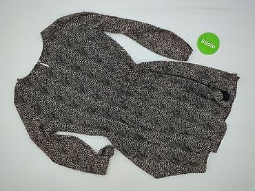 teraz te: Sinsay, Sukienka damska, rozmiar XL — 4