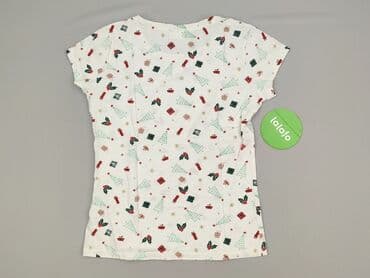 koszulka z długim rękawem jordan: Beloved, T-shirt damski, rozmiar M — 3