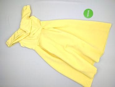 sukienki pudrowa: Sukienka damska, rozmiar S — 2